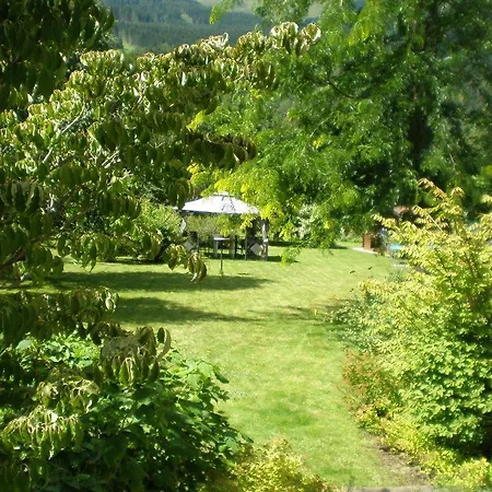 Guest house Haus St.rupertus Bad Hofgastein