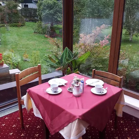 Haus St.rupertus Bad Hofgastein
