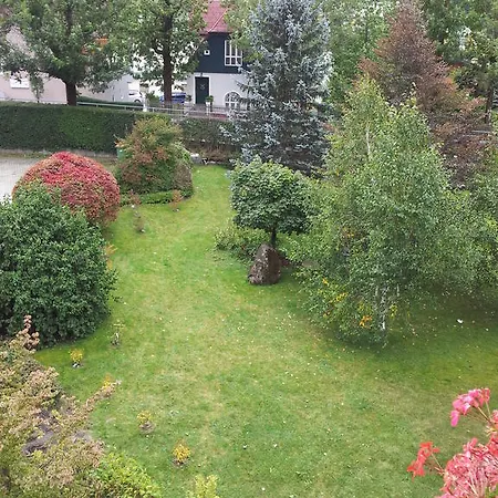 Haus St.rupertus Bad Hofgastein
