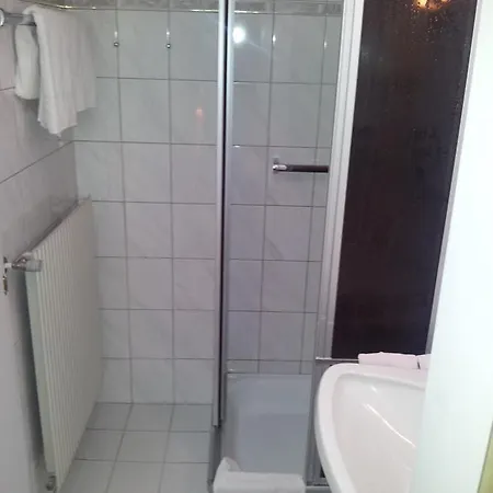 Haus St.rupertus