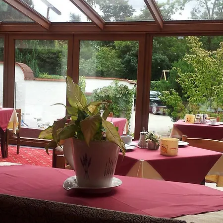 Guest house Haus St.rupertus Bad Hofgastein