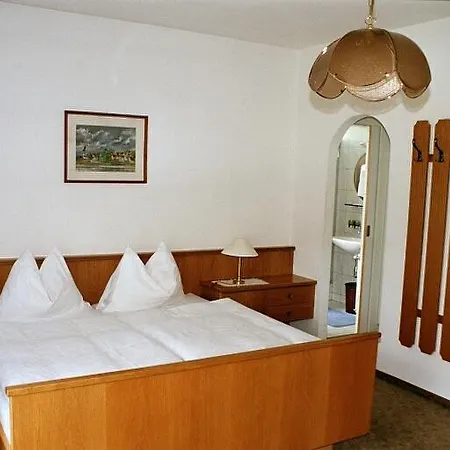 Haus St.rupertus Bad Hofgastein