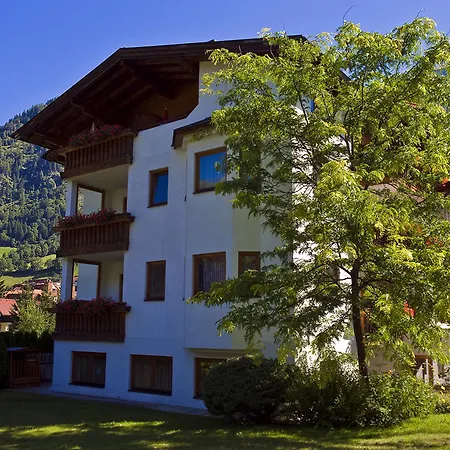 Guest house Haus St.rupertus Bad Hofgastein
