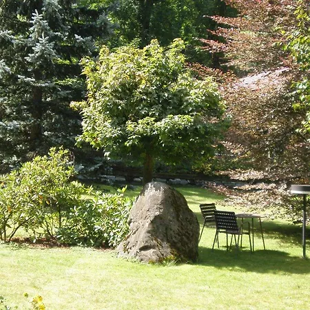 Haus St.rupertus Bad Hofgastein