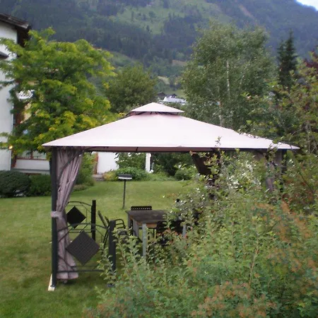 Haus St.rupertus
